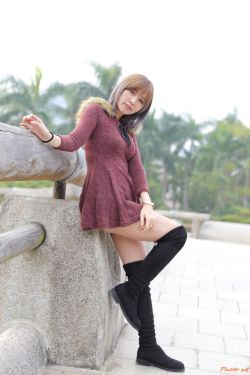 魏无羡被温晁控制