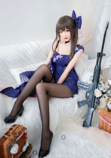 模国张静文 2019